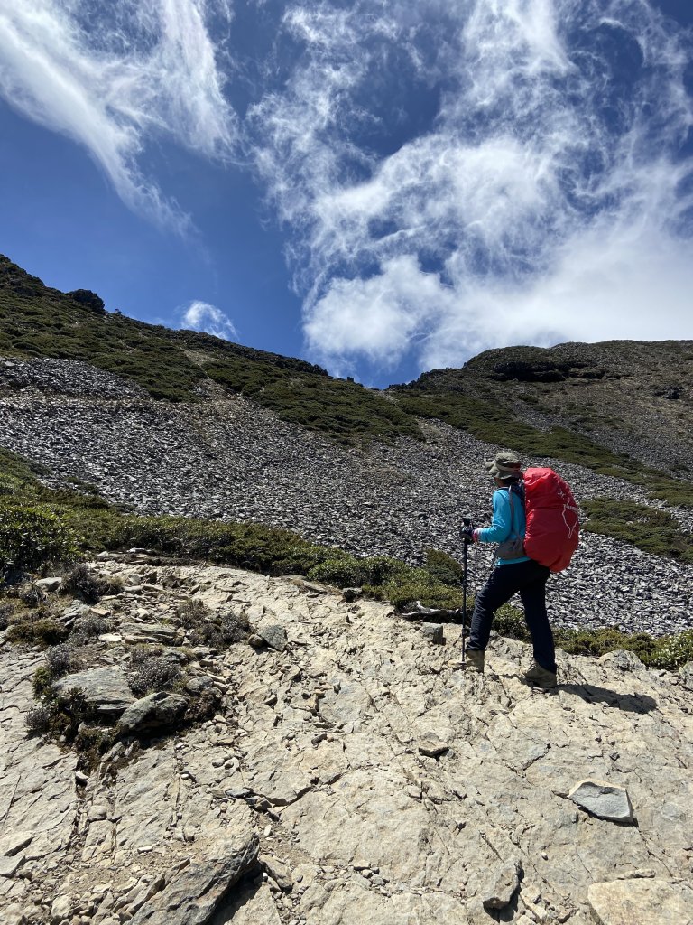 雪山系列------20峰_2860726