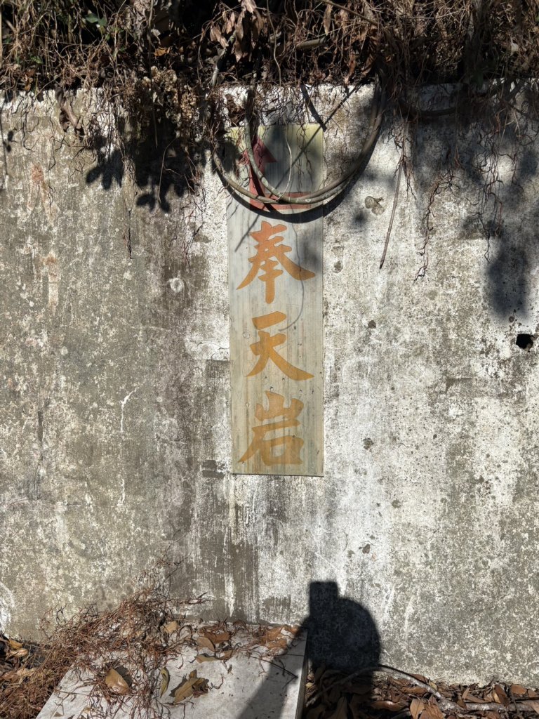 20251122獨立山國家步道+觀音石山+阿拔泉山_2944328