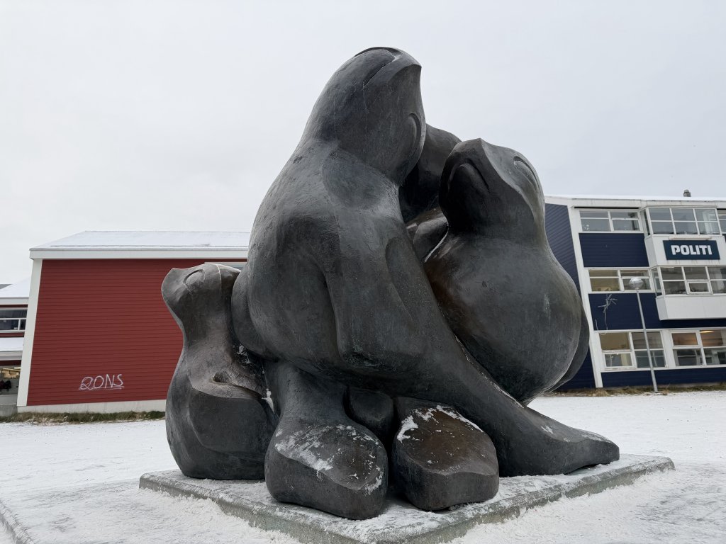 [紐約馬之行-25] 2025_1105 努克(Nuuk)_2947099