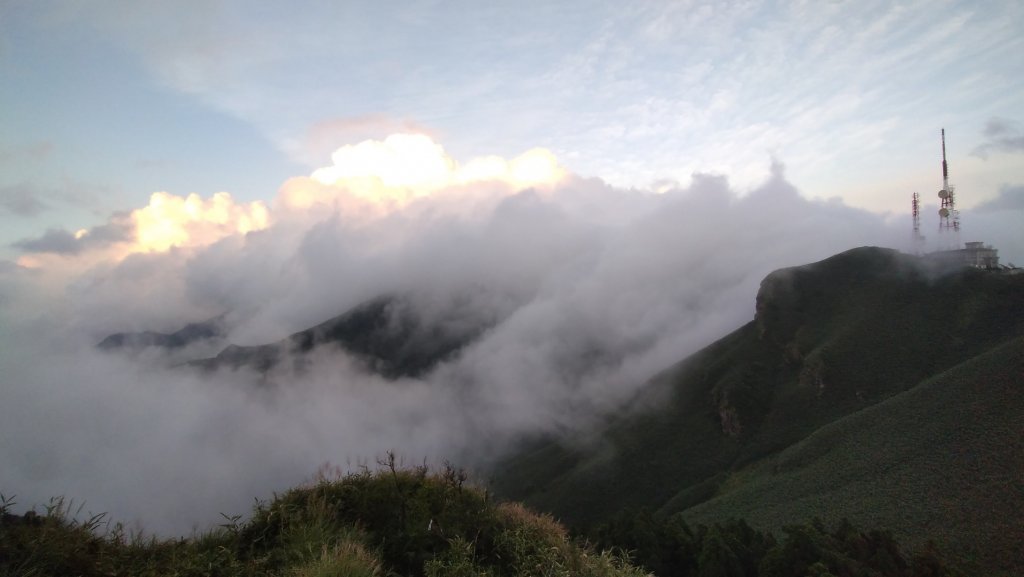 103914再見小觀音山雲瀑觀音圈115_1100091