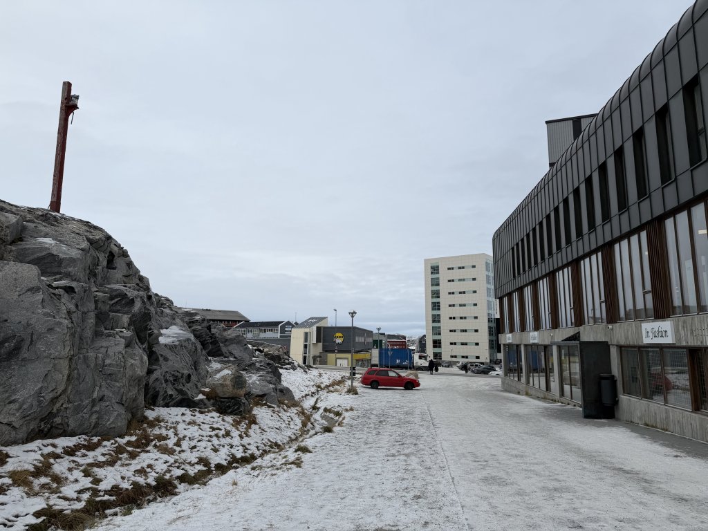[紐約馬之行-26] 2025_1105 努克濱海木棧道(Nuuk Boardwalk)-上_2947549