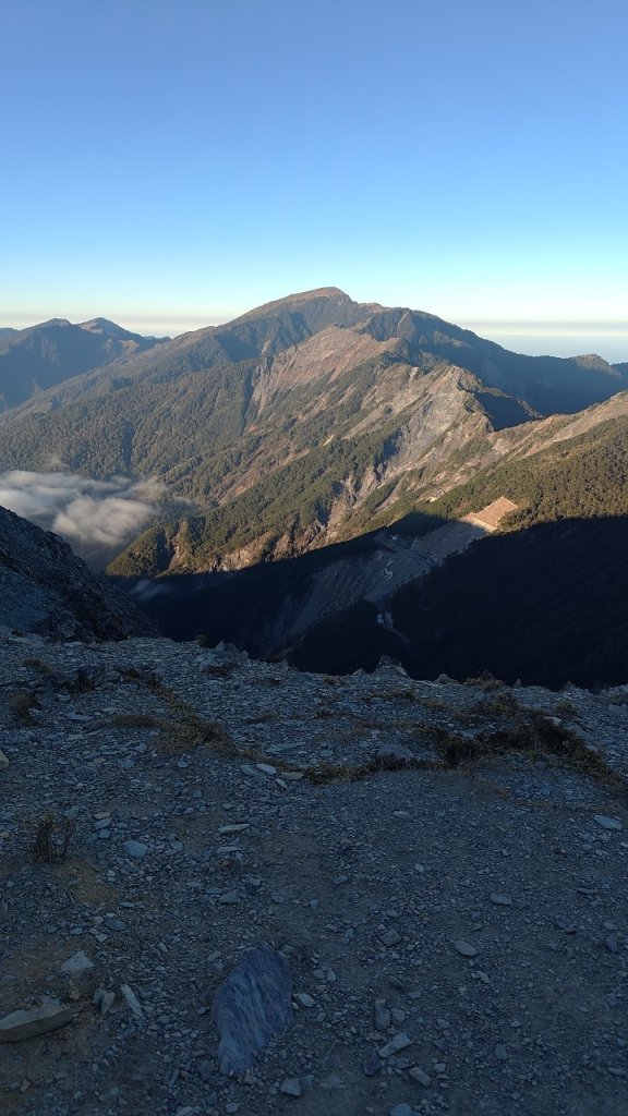 2024.02.13-16 新康橫斷_2438879