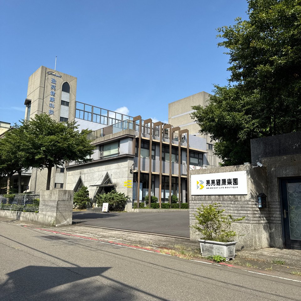 7/18宵裡好風光_2840333