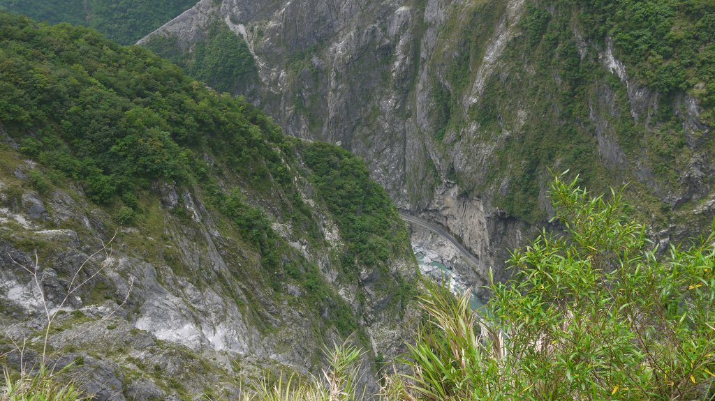 錐麓古道登山健行趣(古道)_1741994