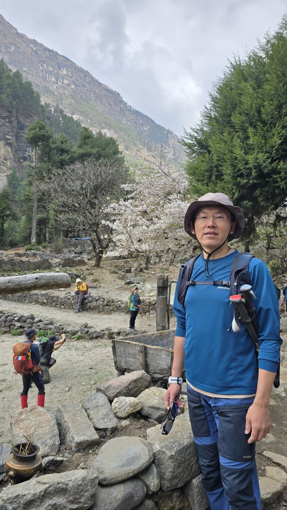 20250411-20250428 尼泊爾EBC + Gokyo Lake_2778406