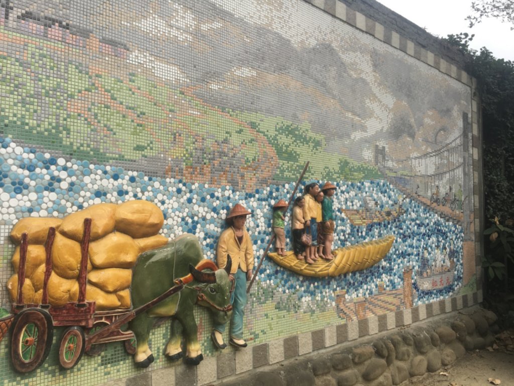 彌陀晨鐘封面圖