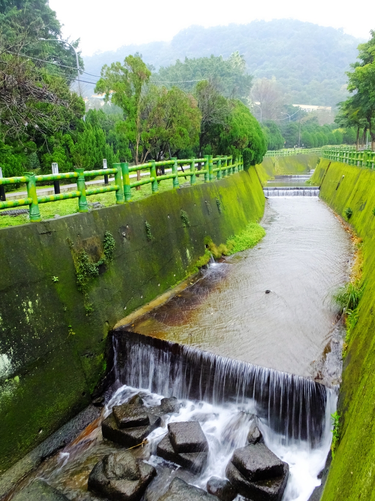 原住民文化主題公園_262300