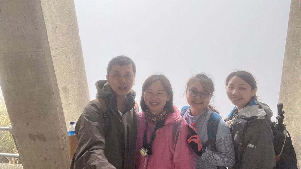 2023尋訪消失的眠月線聚焦失落沉寂的百年鐵道之旅_2110638