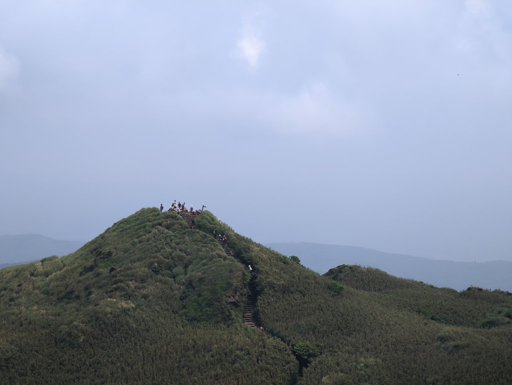 2025.04.27－金包里大路~小油坑縱走_2770977
