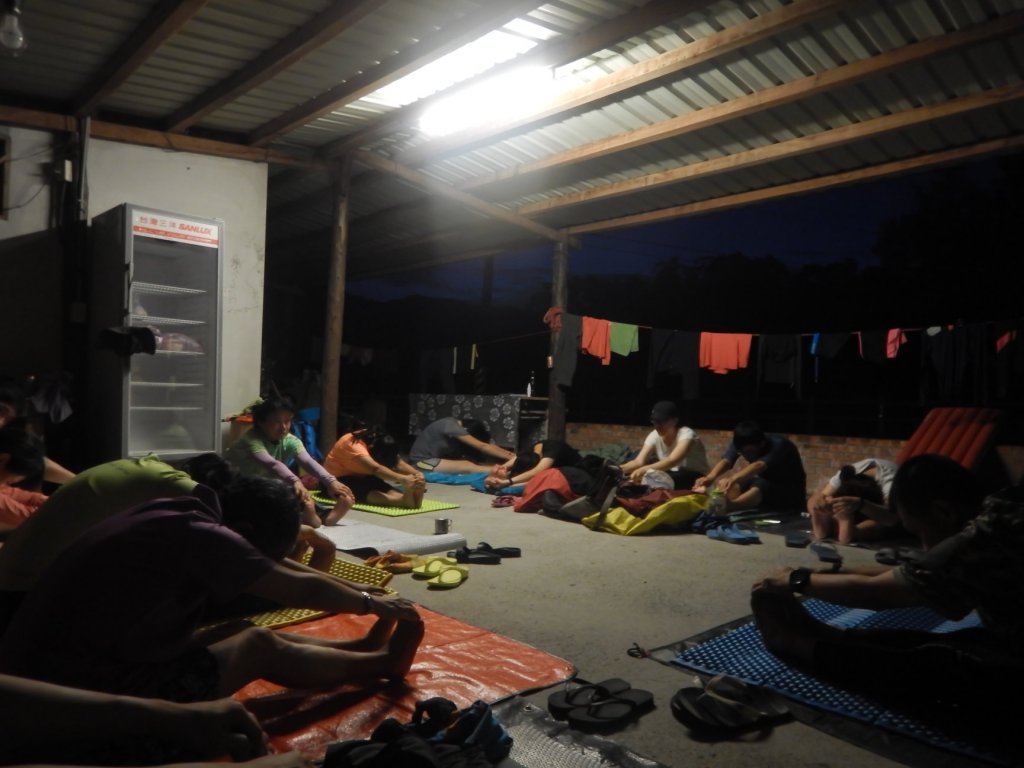 淡蘭古道中路_794546