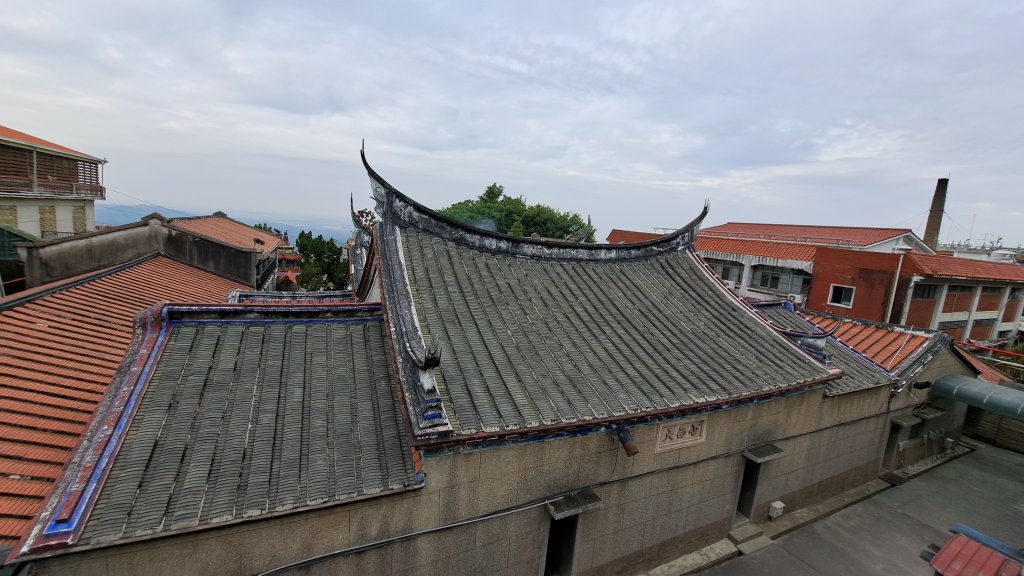 20241219 關子嶺枕頭山_2675332