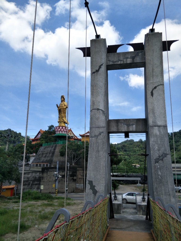 蝙蝠洞_1442904