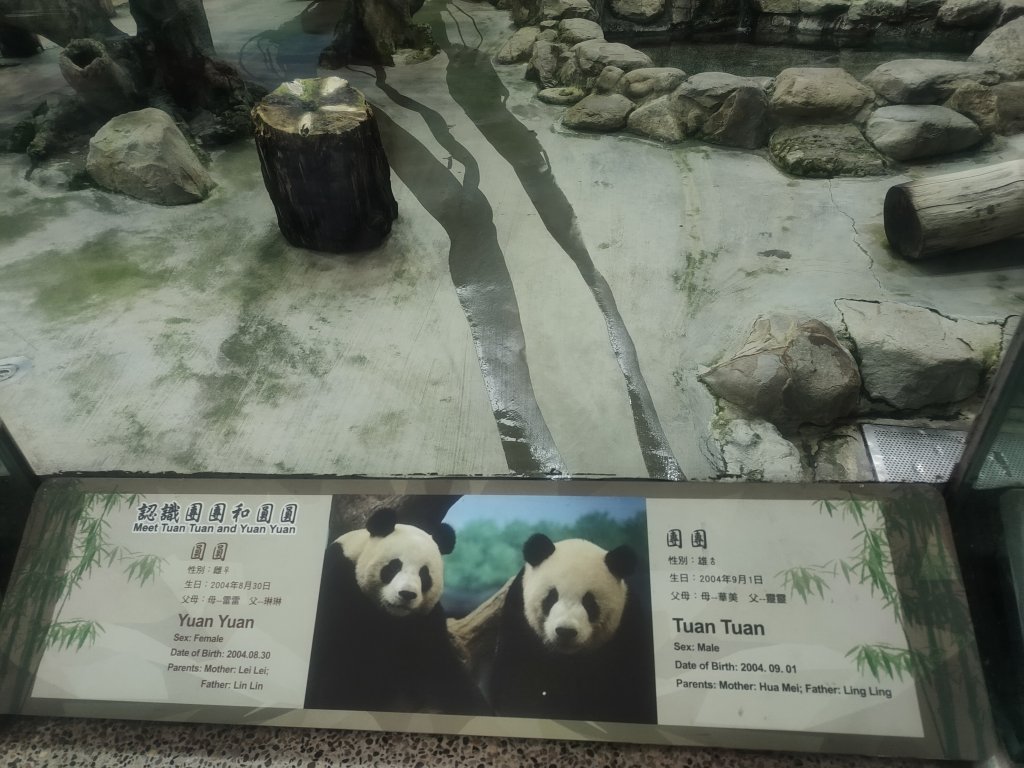 台北動物園_2664056