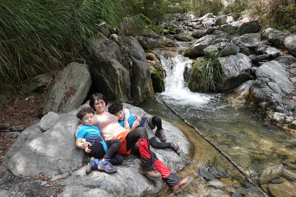 阿興阿賢｜辣辣的屏風山_1455268