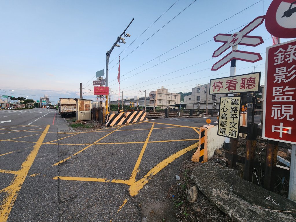 20250921學田山王田山大肚山大尖山竹坑山_2928453