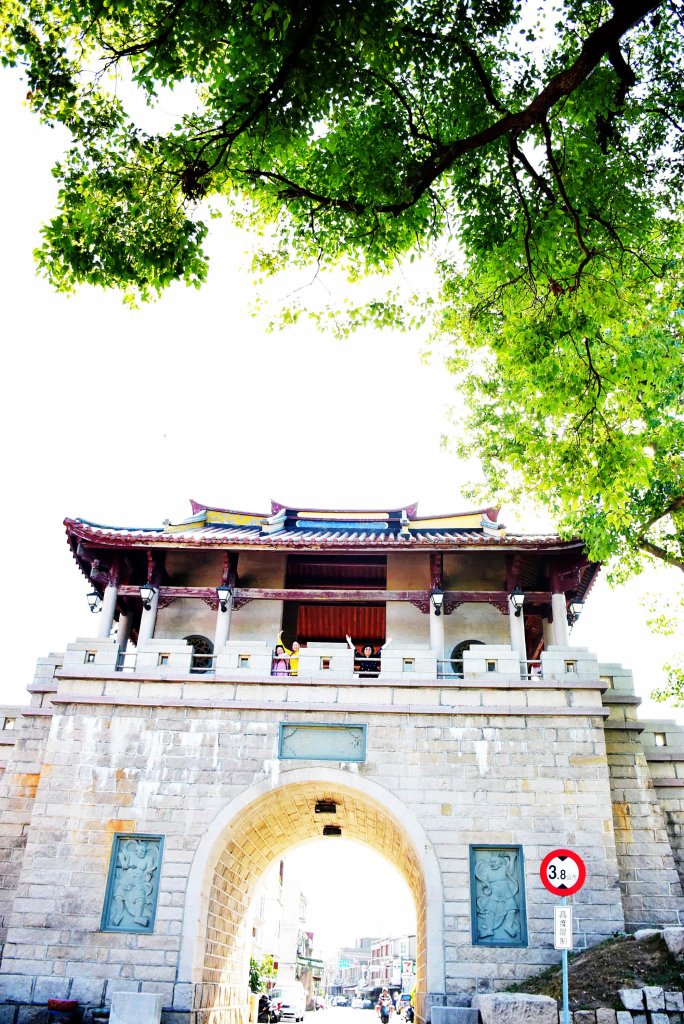 2020金門戰地風情01_1138945