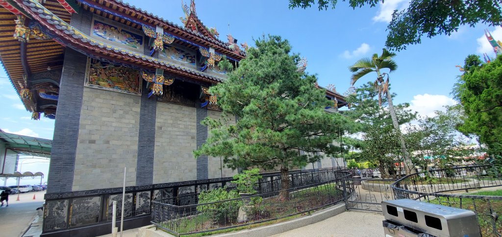 2021-10-16松柏坑山、田園茶香賞茶步道_1492104