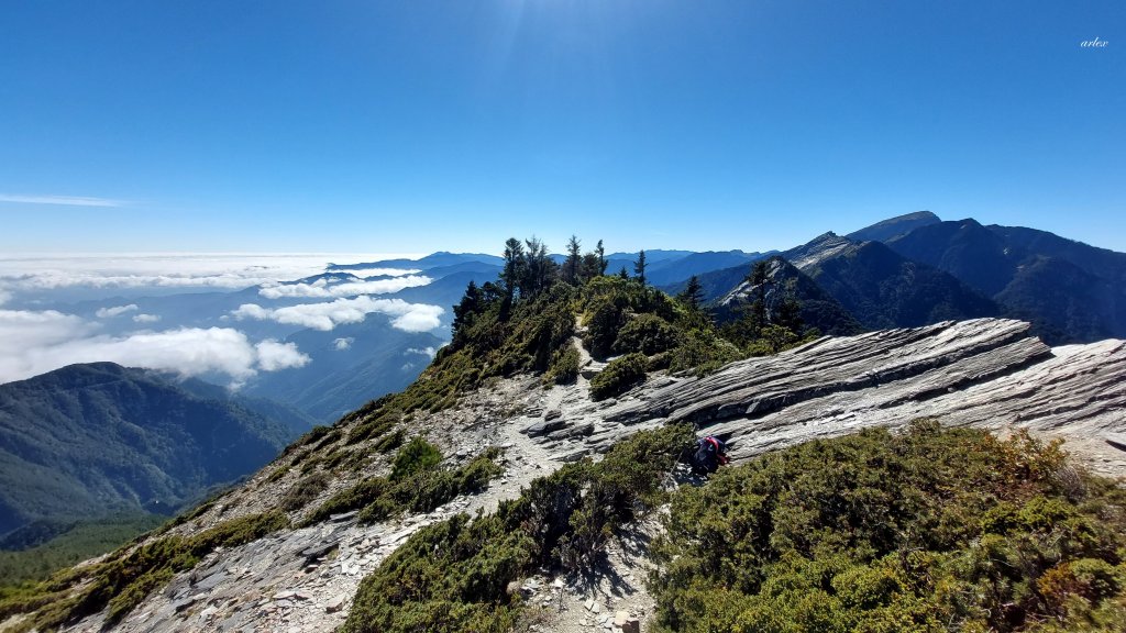 20221225關山嶺山_1975820