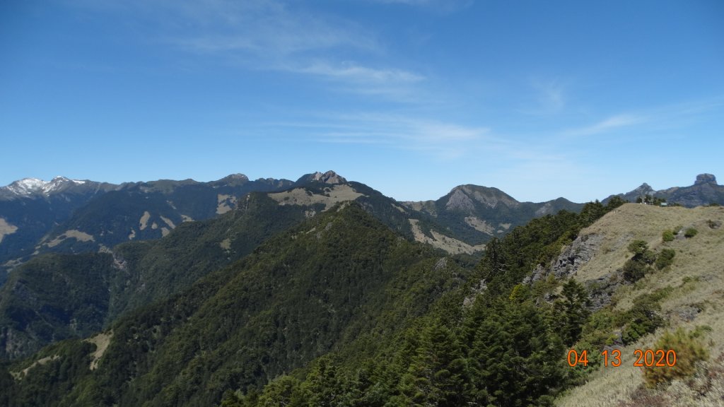 18桃山池有山O型_917501