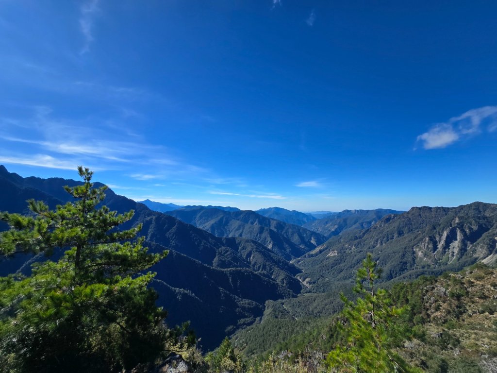 玉山前峰_2663172