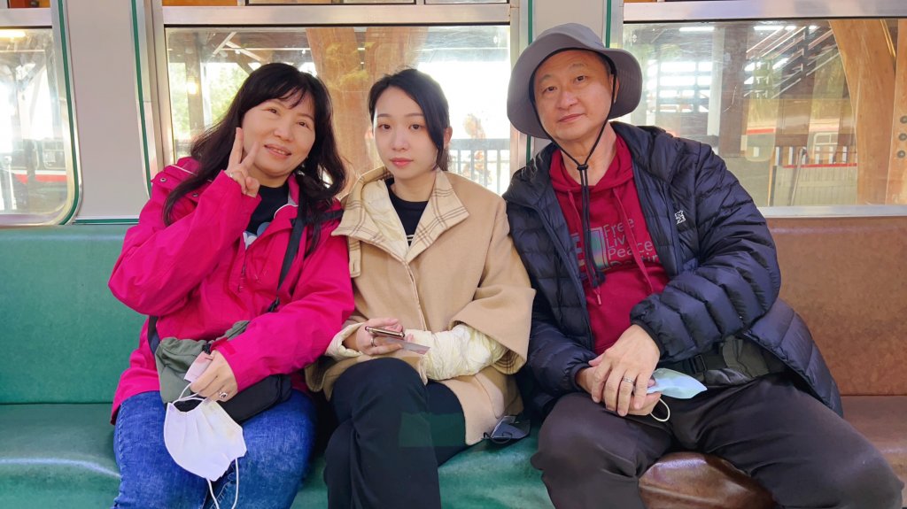 2023尋訪消失的眠月線聚焦失落沉寂的百年鐵道之旅_2110551