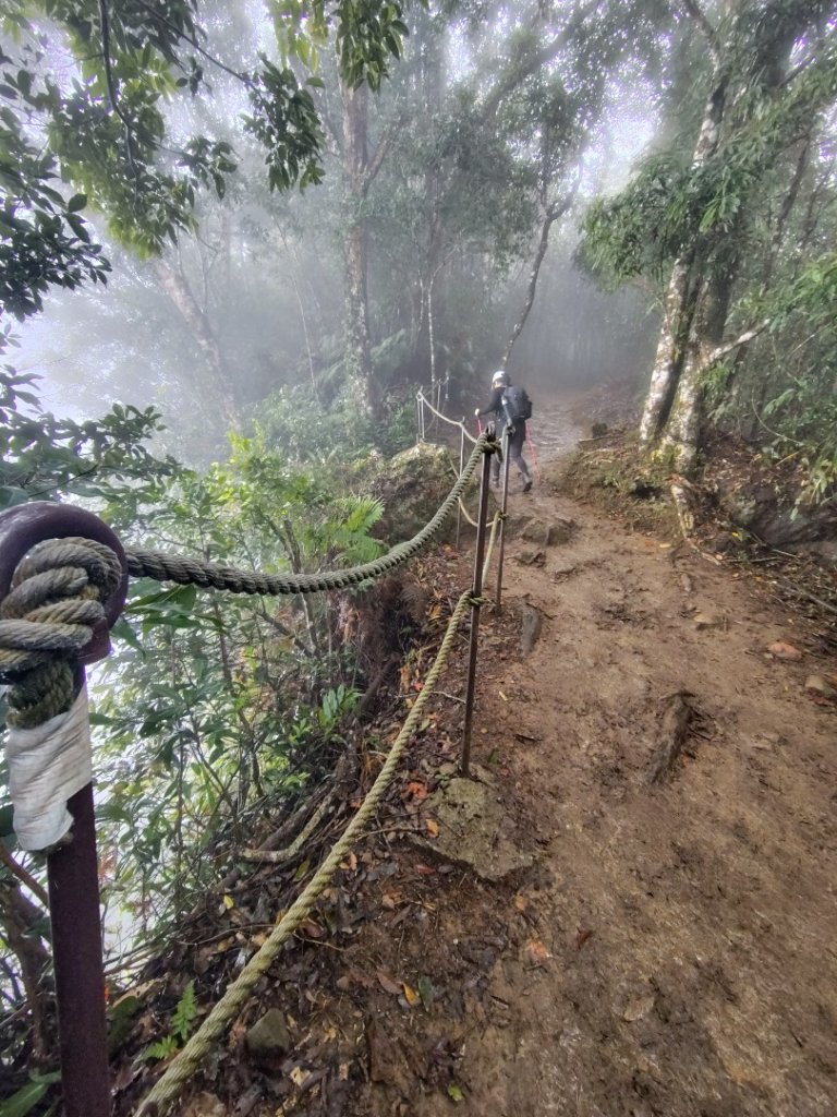 馬那邦山_2974987