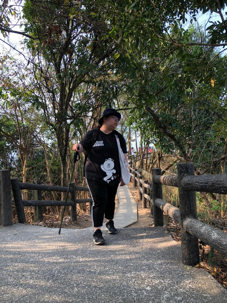 2021.04.03觀音山步道_1497225