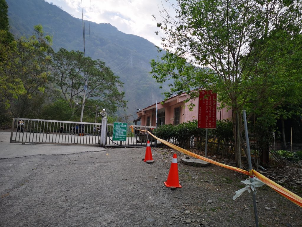 巴庫拉斯，七彩湖_1339046