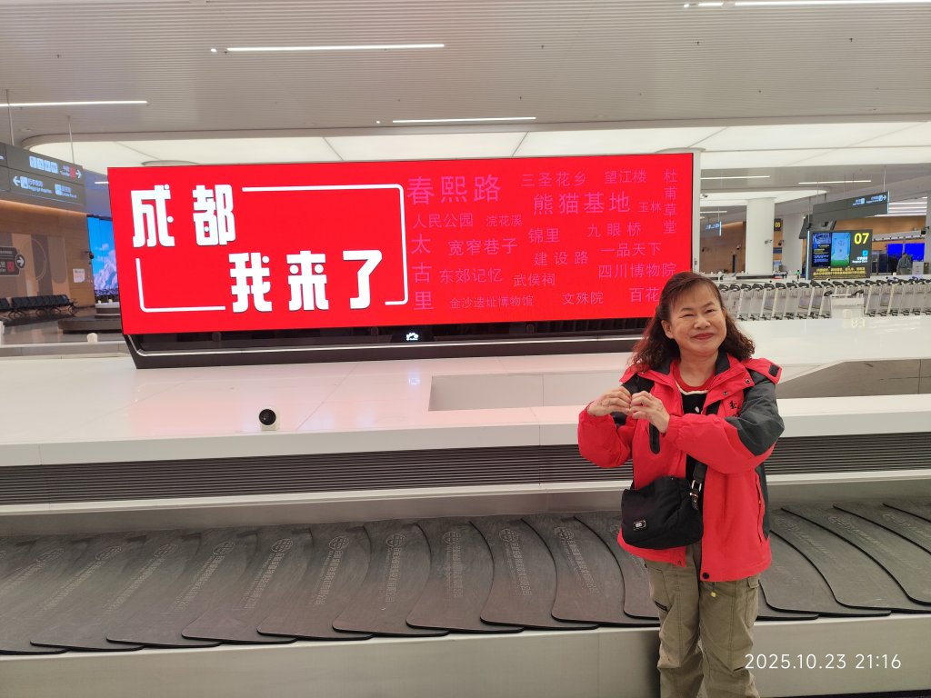 桃園國際機場-香港機場-成都天府機場-天府九鼎國際大酒店_2933605