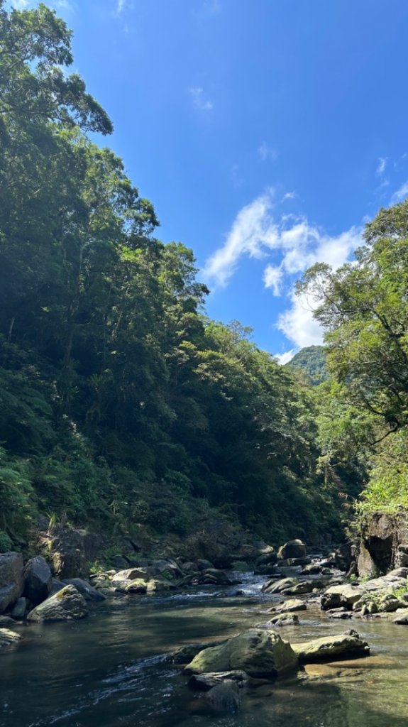 烏來阿玉溪_2543248