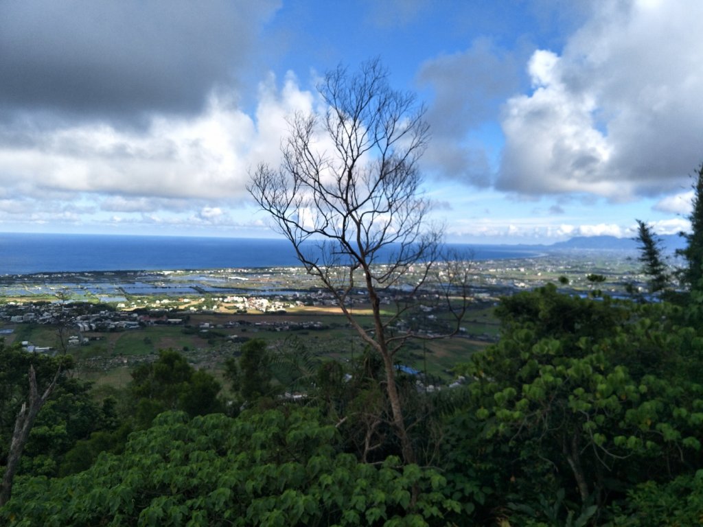 鵲子山步道_1791443