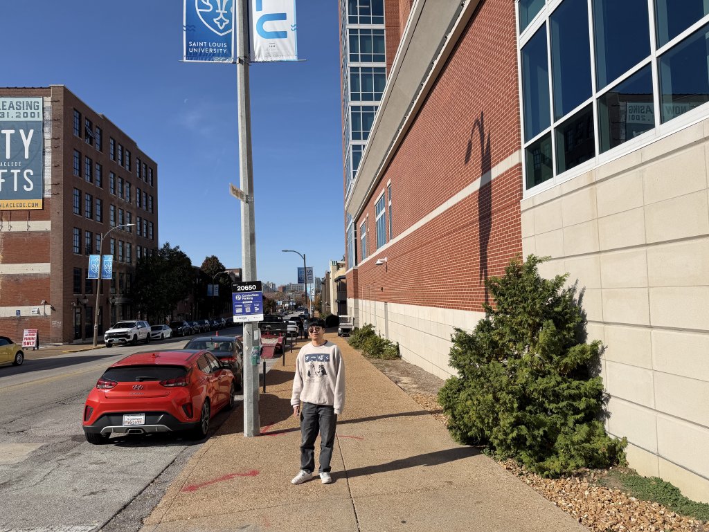 [紐約馬之行-52] 2025_1112 聖路易斯大學_2953333