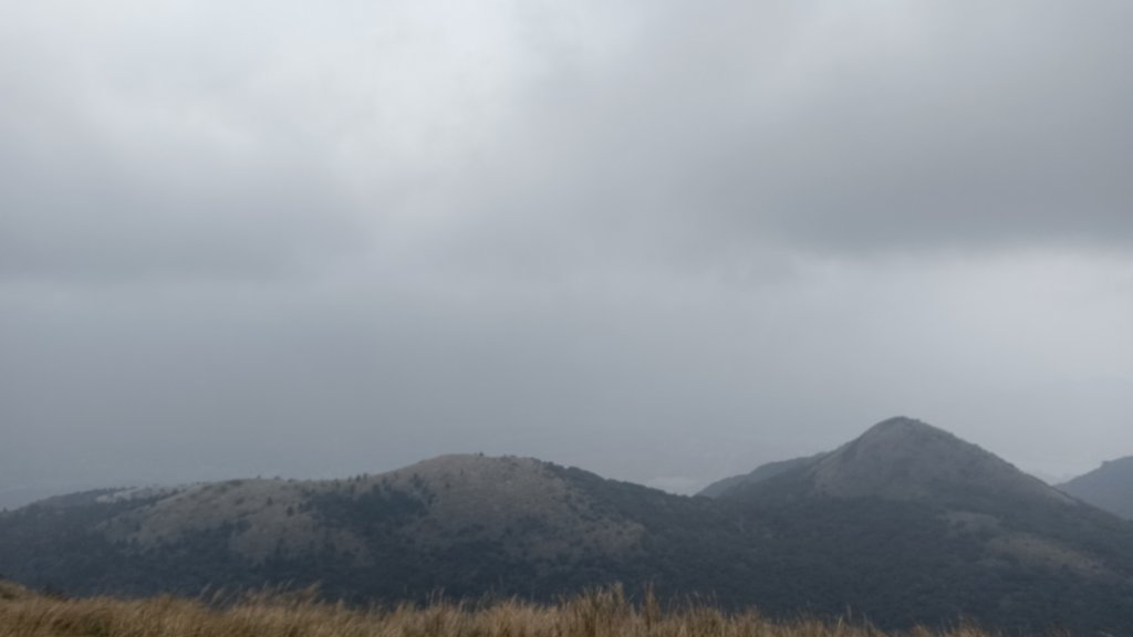 大屯山環狀_2114328