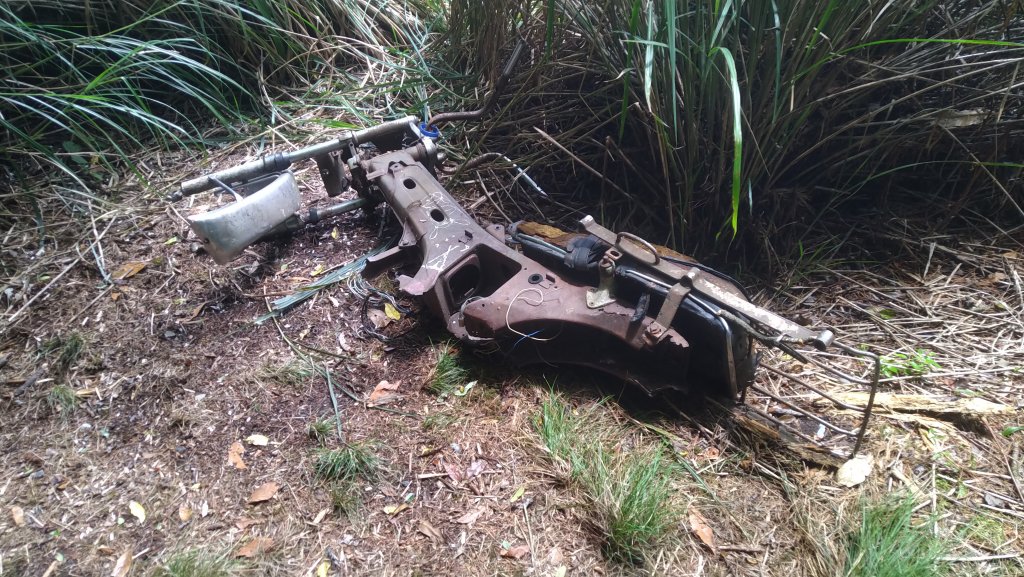 2020.07.04-05畢祿羊頭縱走_1027770