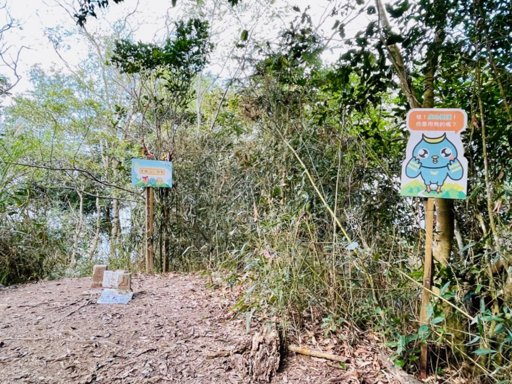 1110227美輪山_1621635