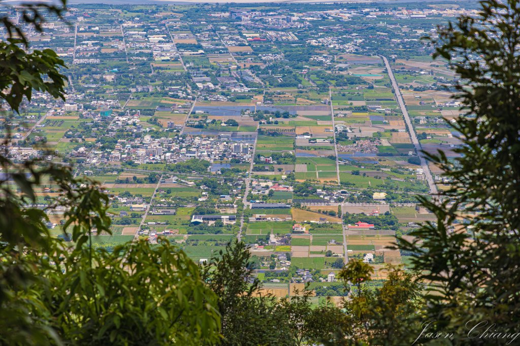 [花蓮]初音山_2551491