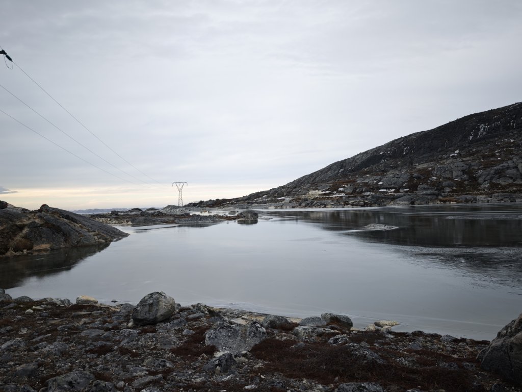 [紐約馬之行-45] 2025_1108 努克環狀步道 2/5_2951203