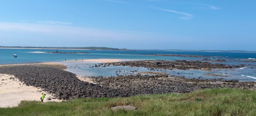 北海：土地公嶼(黑金嶼)_2873845