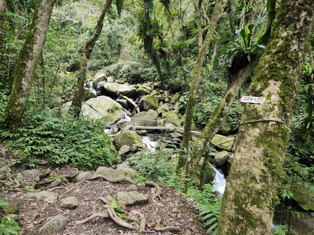 20250302樂佩山_2754722