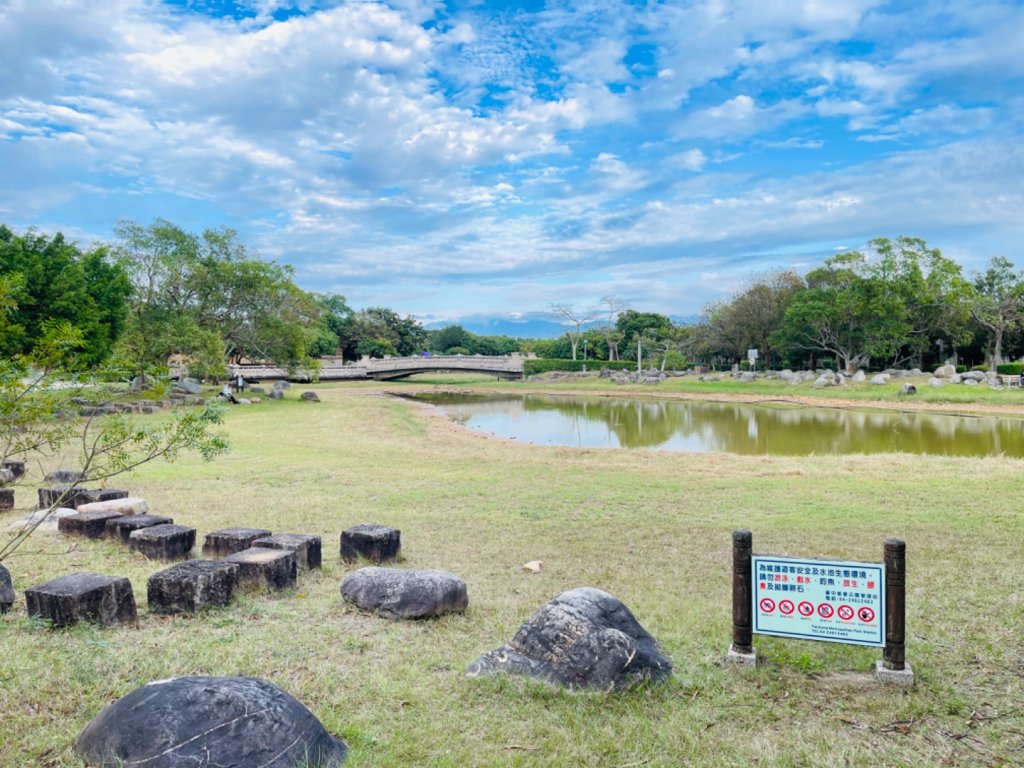 1111126台中都會公園_1928138