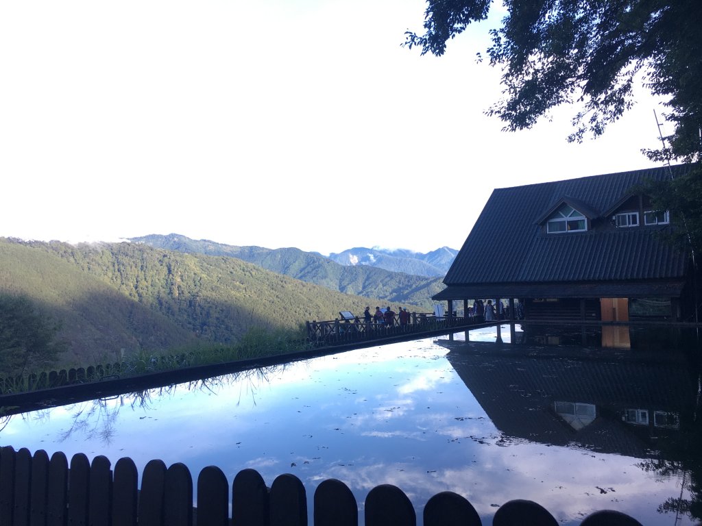 2020.08.22雪主東單攻_2012995