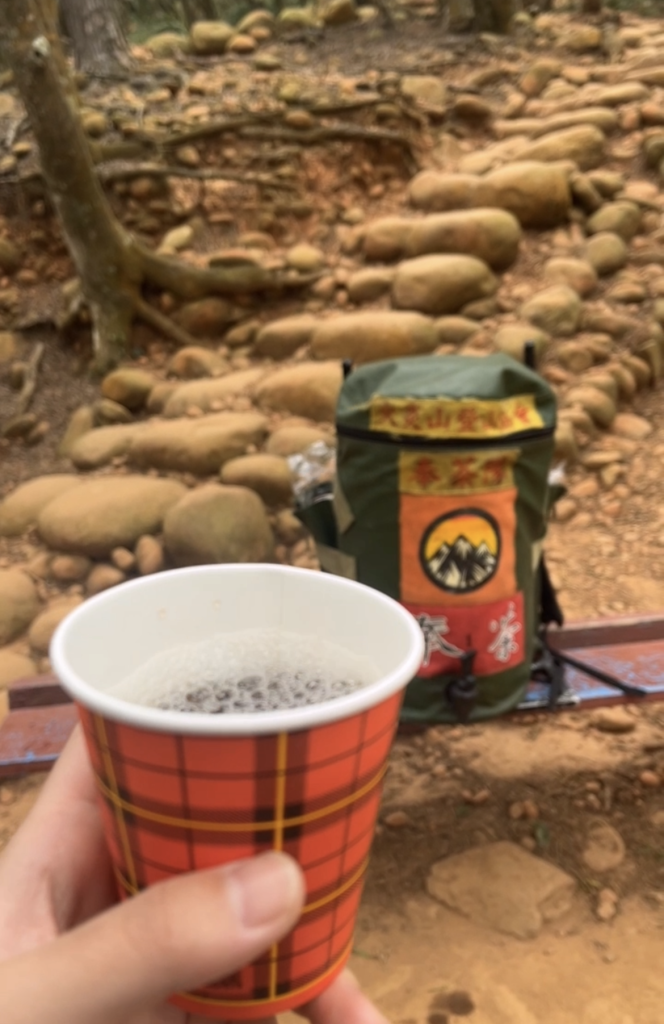 2024/03/29火炎山_2749041