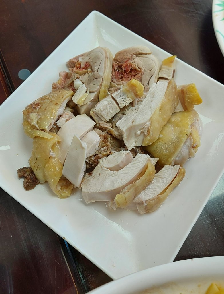 111/07/24畢羊縱走 DAY2(鋸東山屋-羊頭山-慈恩隧道)_1777605