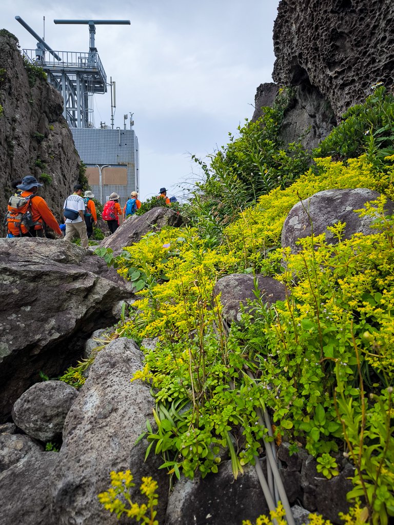 2025-05-01 基隆嶼_2779291