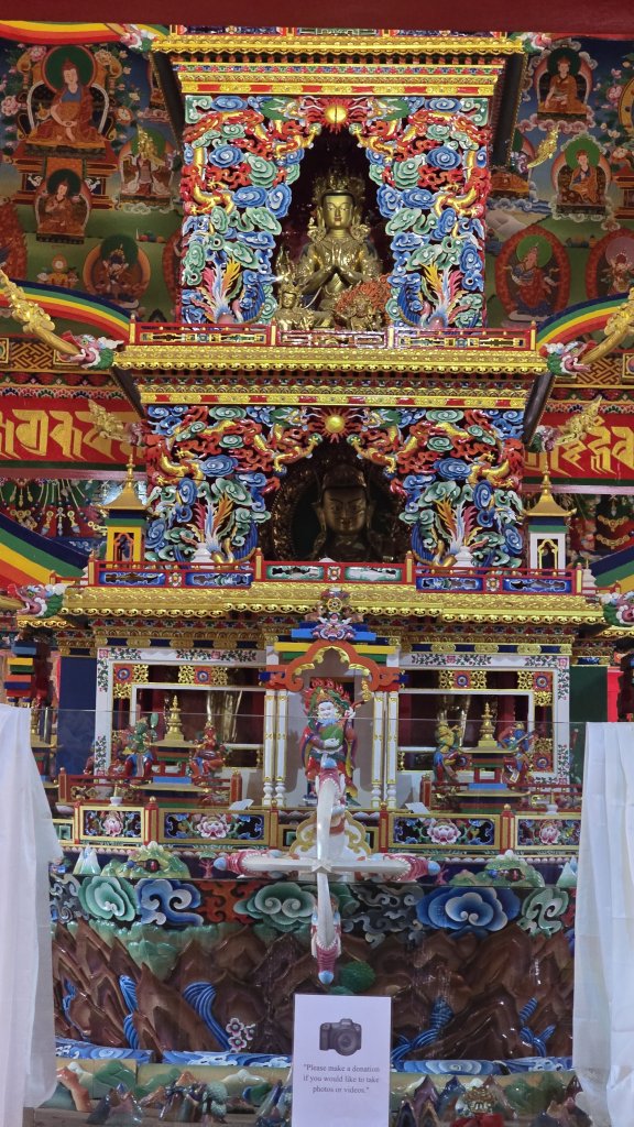 20250411-20250428 尼泊爾EBC + Gokyo Lake_2778515