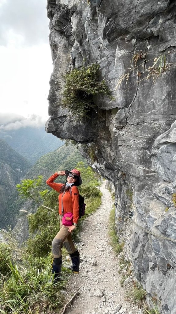 錐鹿古道_2644276