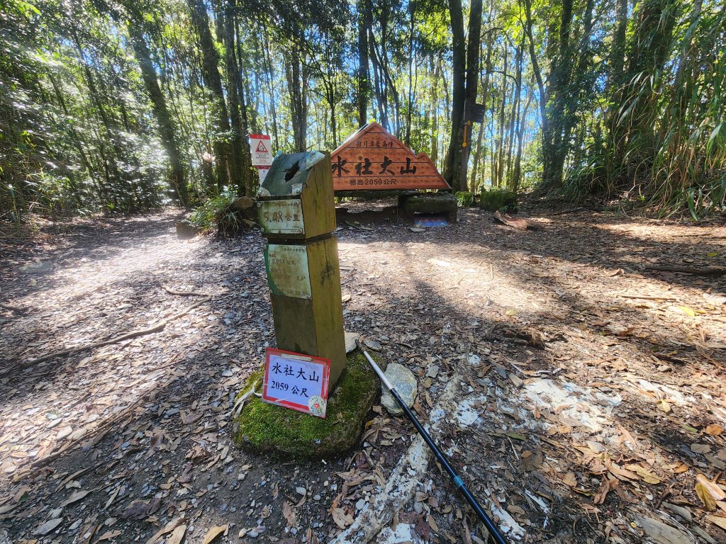 20250216水社大山潭南線_2746119