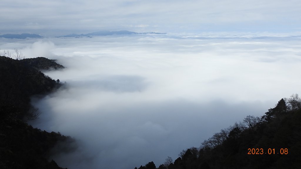 再衝太平山賞日出/雲海雲瀑同框&霧虹觀音圈同框&首登望洋山1/8_1986470