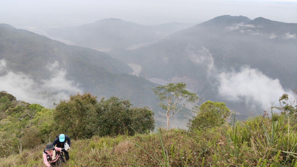 衣丁山單攻初體驗2025年3月30日_2749825
