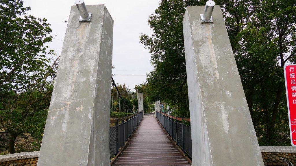 乙未保台_2690889